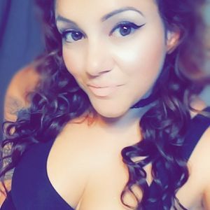 Meet your Posher, Jade